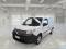 preview Renault Kangoo #0