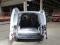 preview Renault Kangoo #4