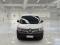 preview Renault Kangoo #5