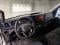 preview Iveco Other #2
