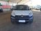 preview Fiat Panda #5
