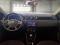 preview Dacia Duster #2