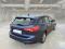 preview Ford Focus #1