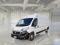 preview Fiat Ducato #0