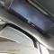 preview Skoda Octavia #2