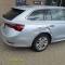 preview Skoda Octavia #3