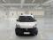 preview Fiat Doblo #5