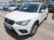 preview Seat Arona #0