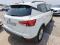 preview Seat Arona #1