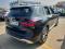 preview BMW X3 #1