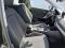 preview Audi Q2 #5