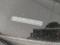 preview Hyundai i20 #3