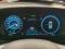 preview Hyundai i20 #4