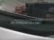 preview Ford Transit Connect #3