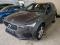 preview Volvo XC60 #0