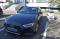 preview Audi A4 #0