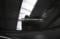 preview Volkswagen Crafter #4