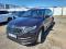 preview Skoda Kodiaq #0