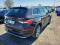 preview Skoda Kodiaq #1