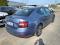 preview Skoda Octavia #1