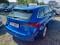 preview Skoda Octavia #1