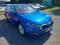 preview Skoda Octavia #2