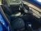 preview Skoda Octavia #5