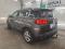 preview Citroen C5 Aircross #1