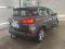 preview Citroen C5 Aircross #2