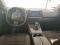 preview Citroen C5 Aircross #4