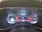 preview Citroen C5 Aircross #5