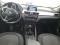 preview BMW X1 #4