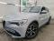 preview Alfa Romeo Stelvio #0