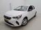 preview Opel Corsa #0