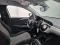 preview Opel Corsa #2