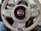 preview Fiat 500 #5