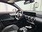 preview Mercedes CLA 200 Shooting Brake #2