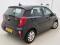 preview Kia Picanto #1