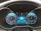 preview Mercedes C-Class #3
