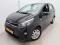 preview Kia Picanto #0