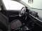 preview Kia Picanto #2