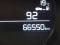 preview Kia Picanto #3