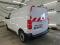 preview Peugeot Expert #1
