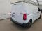 preview Citroen Jumpy #2