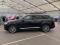 preview Audi Q7 #5