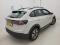 preview Volkswagen Taigo #1