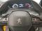 preview Peugeot 208 #4