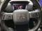 preview Citroen C4 #4