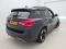 preview BMW iX3 #1