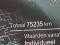 preview BMW iX3 #3